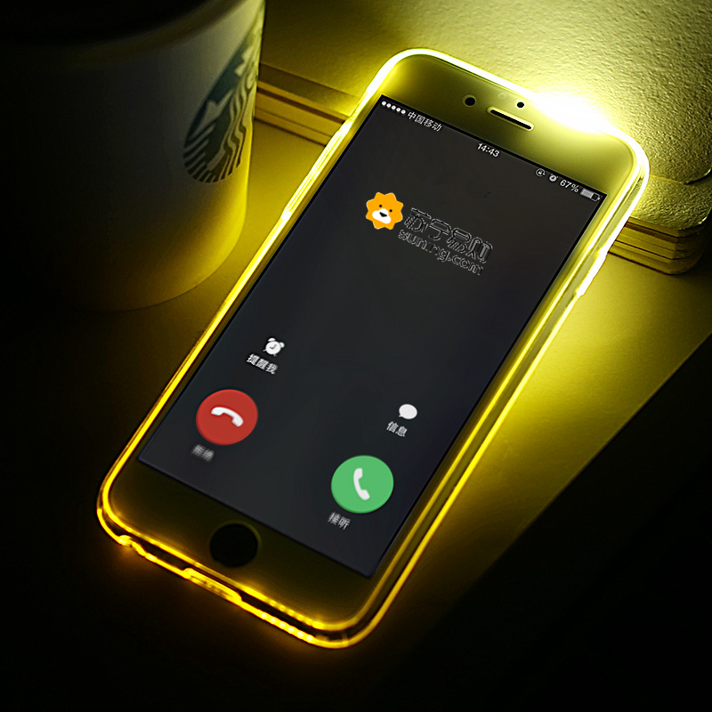 硅胶手机壳致癌_硅胶手机壳到底致癌不_硅胶手机套会致癌么