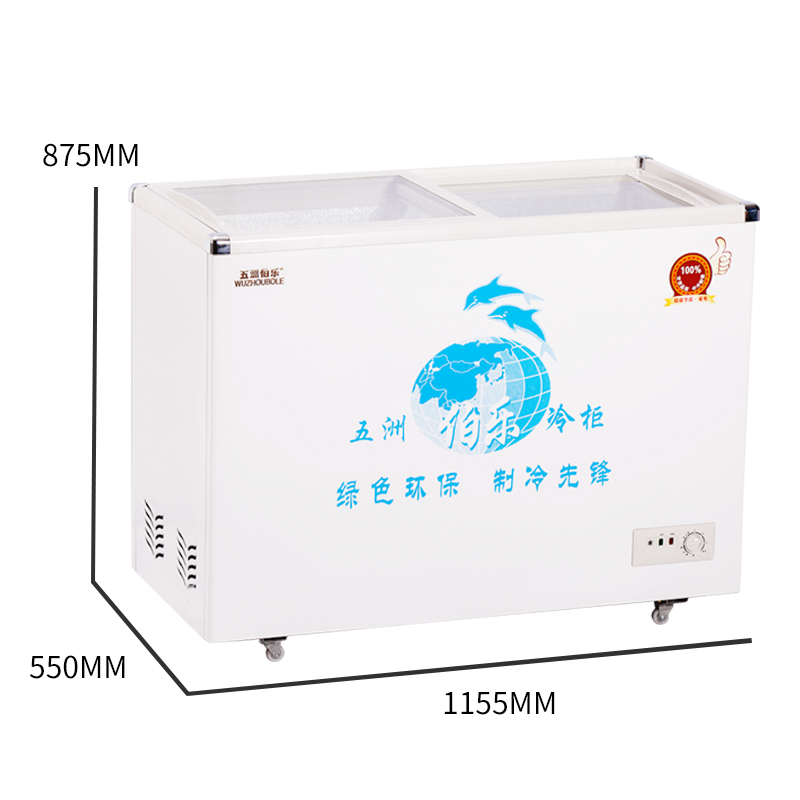 0000000000 000000000826130002 3