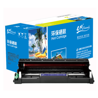 0000000000 000000000826209897 1 400x400