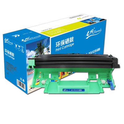 0000000000 000000000826209901 1 400x400