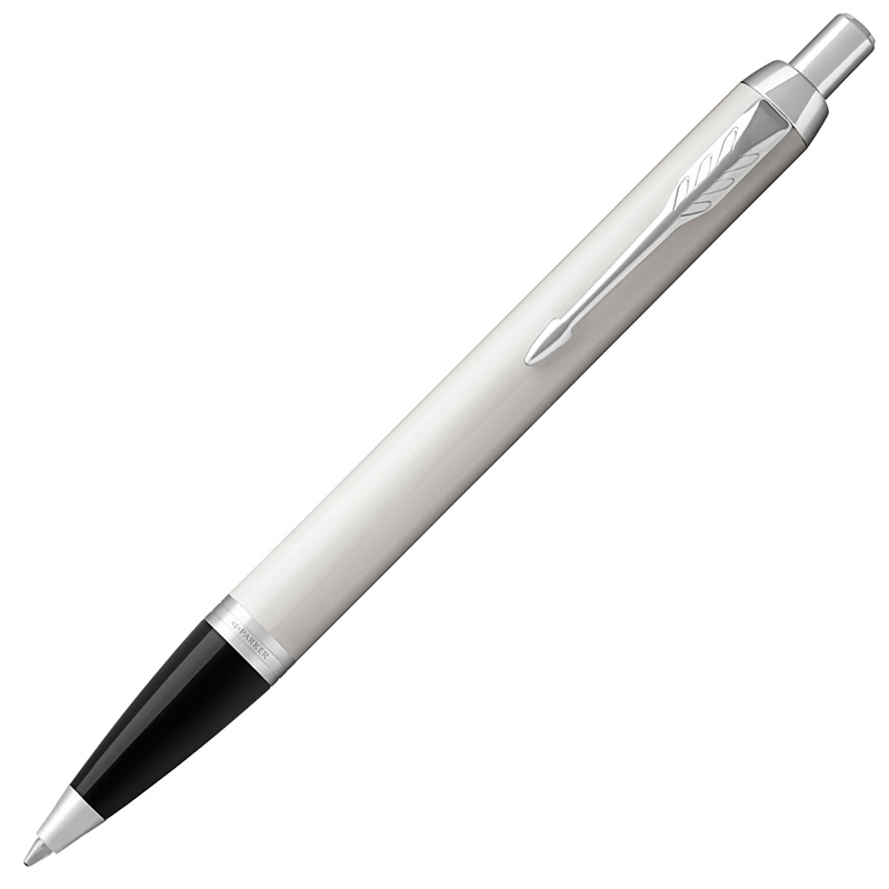 0000000000 000000000826210095 3