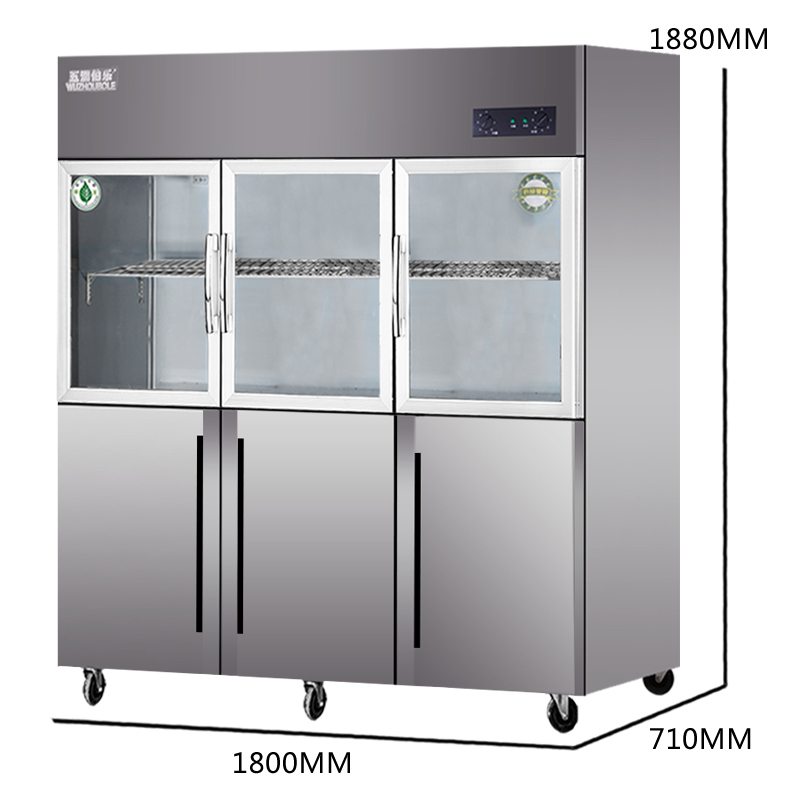 0000000000 000000000861224570 3