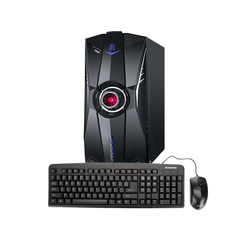 海尔轰天雷电脑配置_海尔轰天雷电脑_海尔轰天雷电脑是什么系统