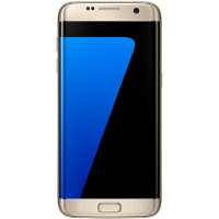 【套餐】三星 Galaxy S7 edge 全网通4G手机+