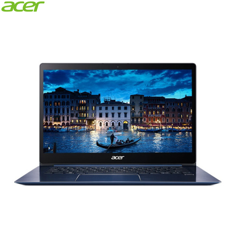 acerswift3,acerswift5 宏碁(acer)蜂鸟swift3 14英寸超轻薄笔记本电脑(i5-8250u 8g 256g ips