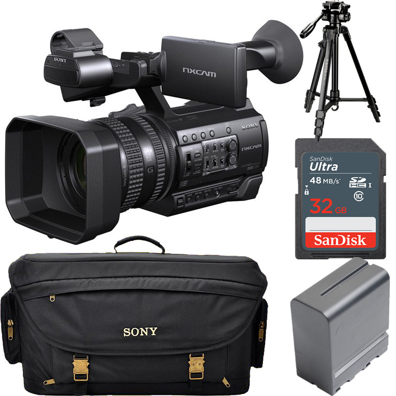 索尼nx100摄像机功能_索尼st25i 摄像_索尼a7怎么摄像