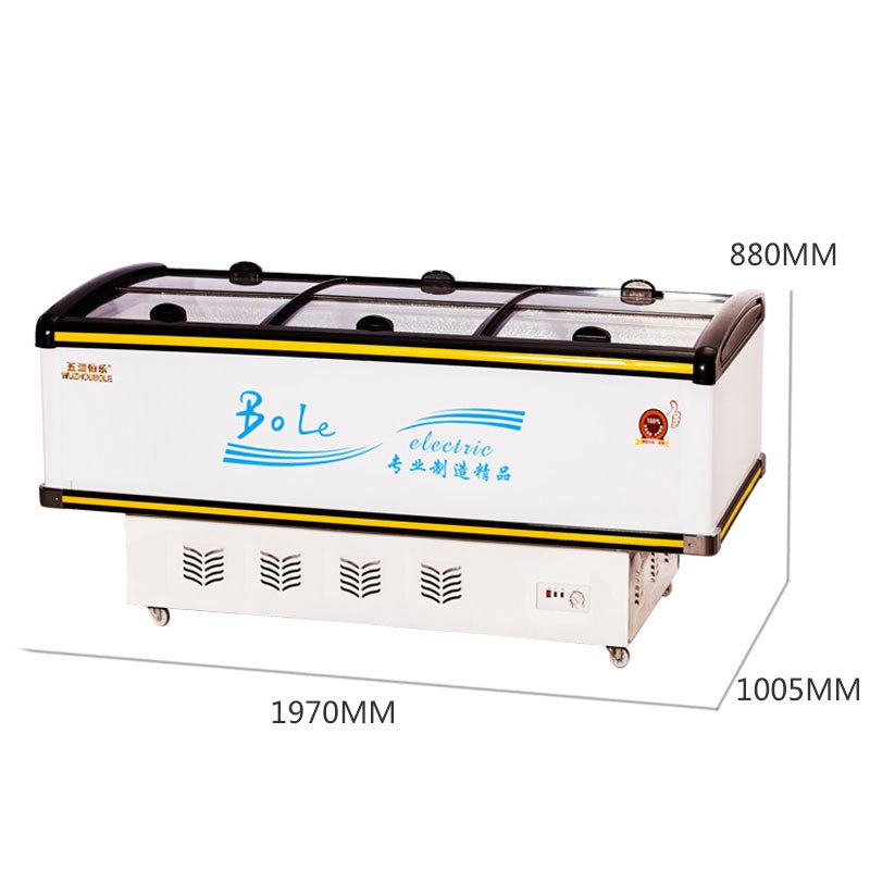 0000000000 000000010242437315 3