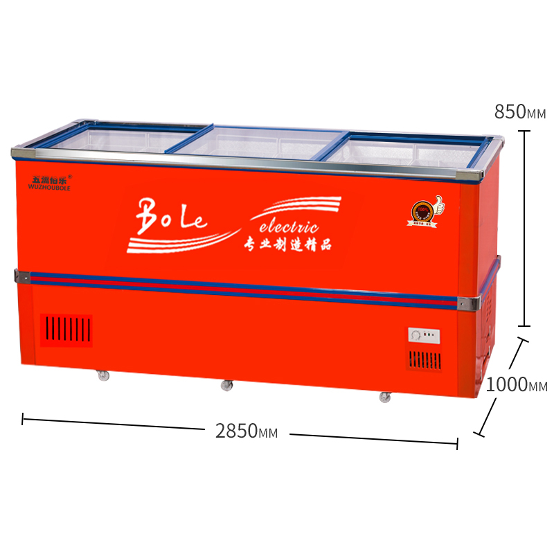 0000000000 000000010246322722 3