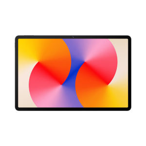 HUAWEI MatePad SE 平板电脑 AGS6-W00 8G+128G WiFi 星云灰