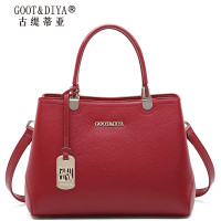 DIYA)89784女士手提包和Michael Kors 迈克·