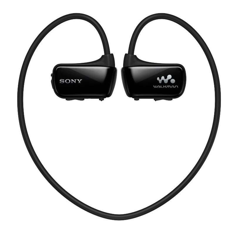 索尼(SONY)音频播放器NWZ-W273S\/BMCN 索