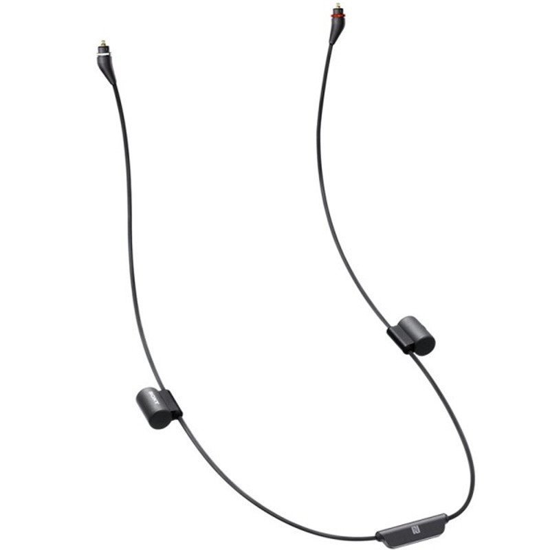 SONY 索尼 MUC-M1BT1 蓝牙升级线 适用机型