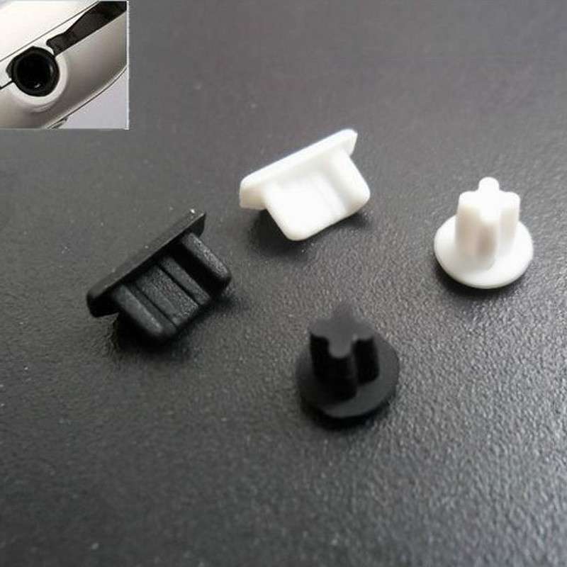 【潮流3C配件专卖店】蒙奇奇 EMS运费 1元补