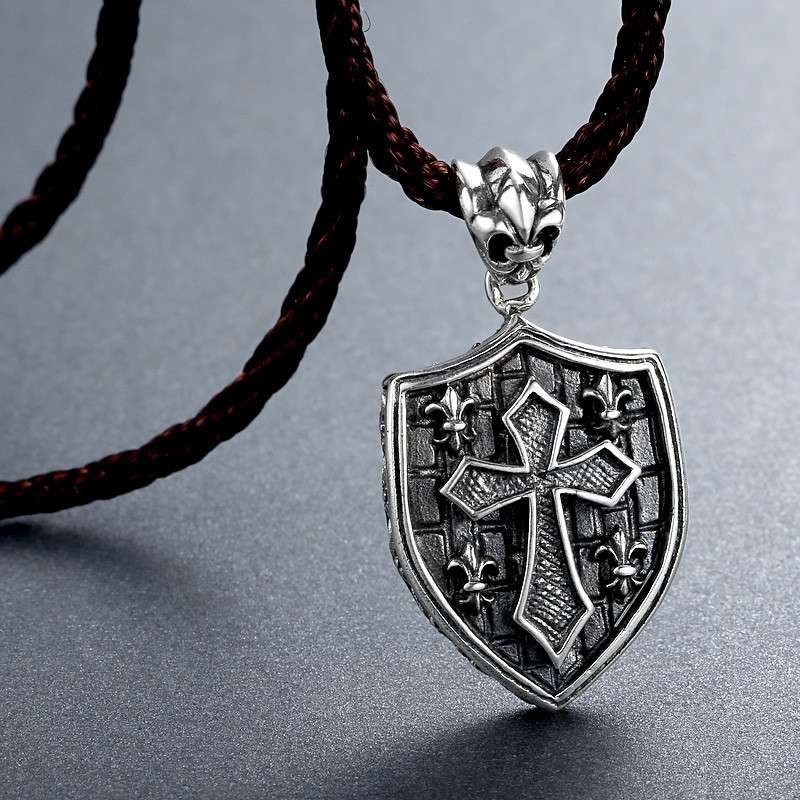 泰银排名_泰银羽毛(3)