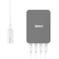 外星人手机补光灯 美颜自拍直播神器 蓝牙遥控