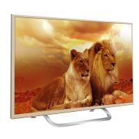 50英寸液晶电视机和索尼(SONY)KD-65A1 65英