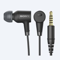 R-NC750耳机\/耳麦和索尼(SONY) ILCE-6000L