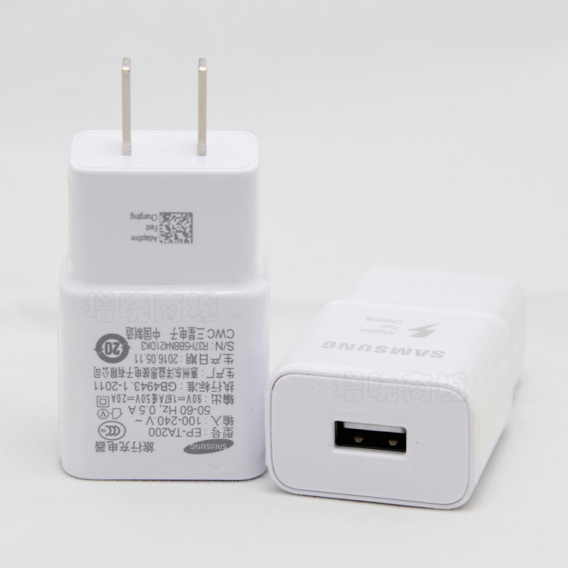 三星原装充电器_iphone6s充电原装正品_三星s8非原装充电器充电很慢