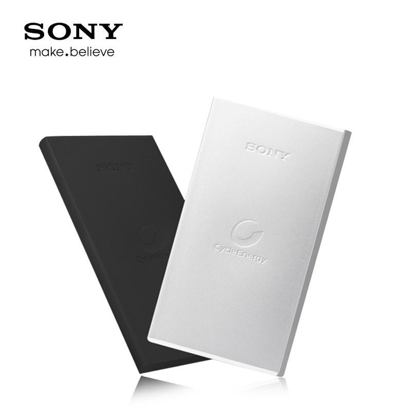 【喜悦电子3C专卖店】索尼(SONY) F2L移动电