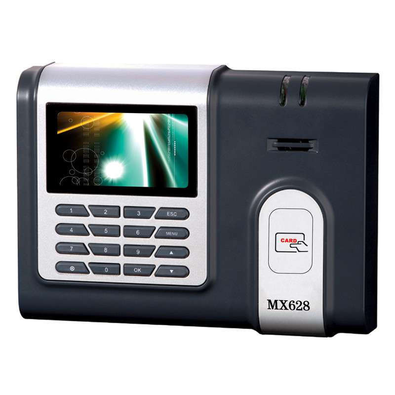 吴乐天讲古下载u盘_吴乐天讲古下载u盘_吴乐天讲古下载u盘综