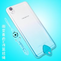 0p手机价格_0p手机最新报价_0p手机多少钱-苏