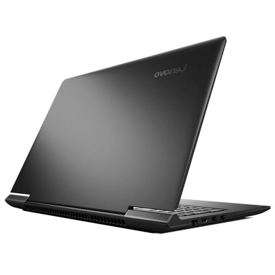 联想(lenovo)ideapad700-15 15.