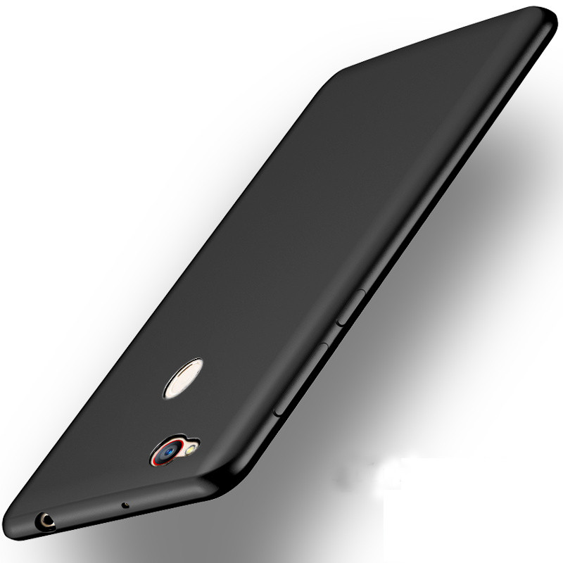 中兴努比亚Z11minis手机壳 5.2英寸保护壳 防摔