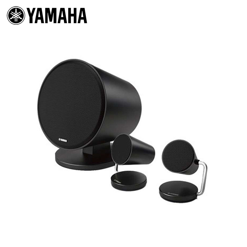 Yamaha\/雅马哈 NX-B150 电脑电视无线蓝牙低