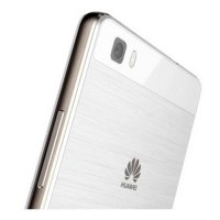 华为(huawei)huawei ale-ul00(双4g版本)手机和华为(huawei)华为mate