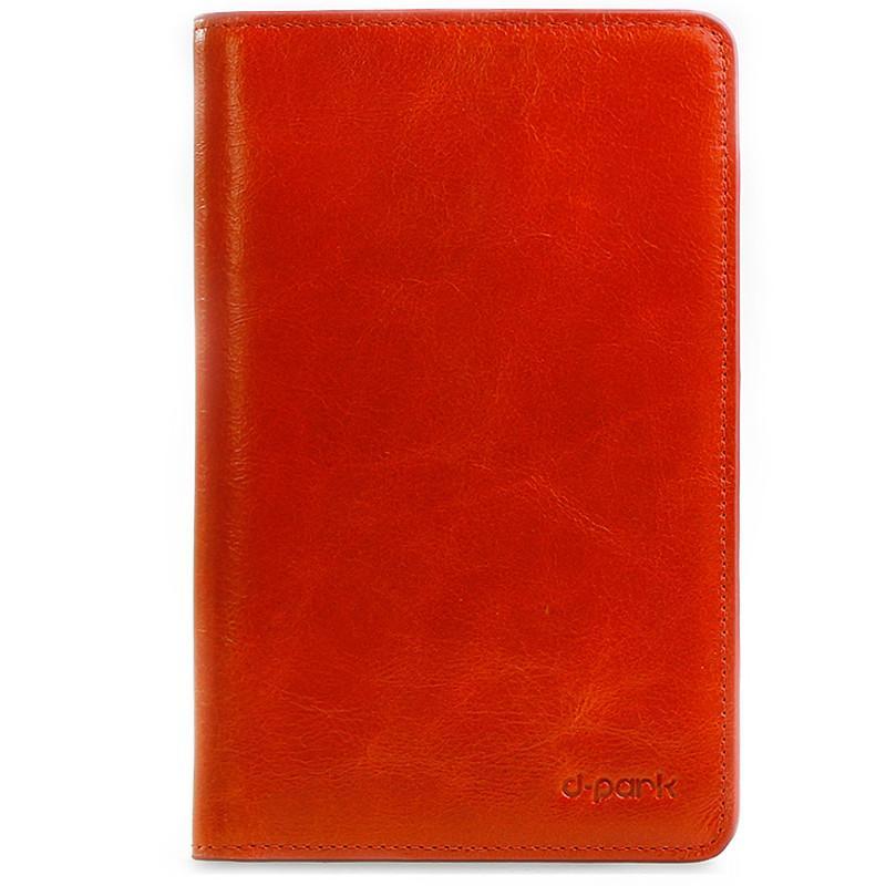 d-park Samsung S4 S5 Nokia1520 多功能手机