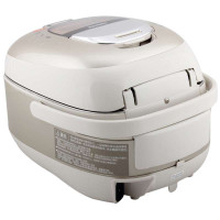 东芝(toshiba) 电饭煲 rc.