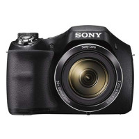 数码相机和索尼dsc-wx500/wccn1数码相机哪个好  支持 存储与连接参数
