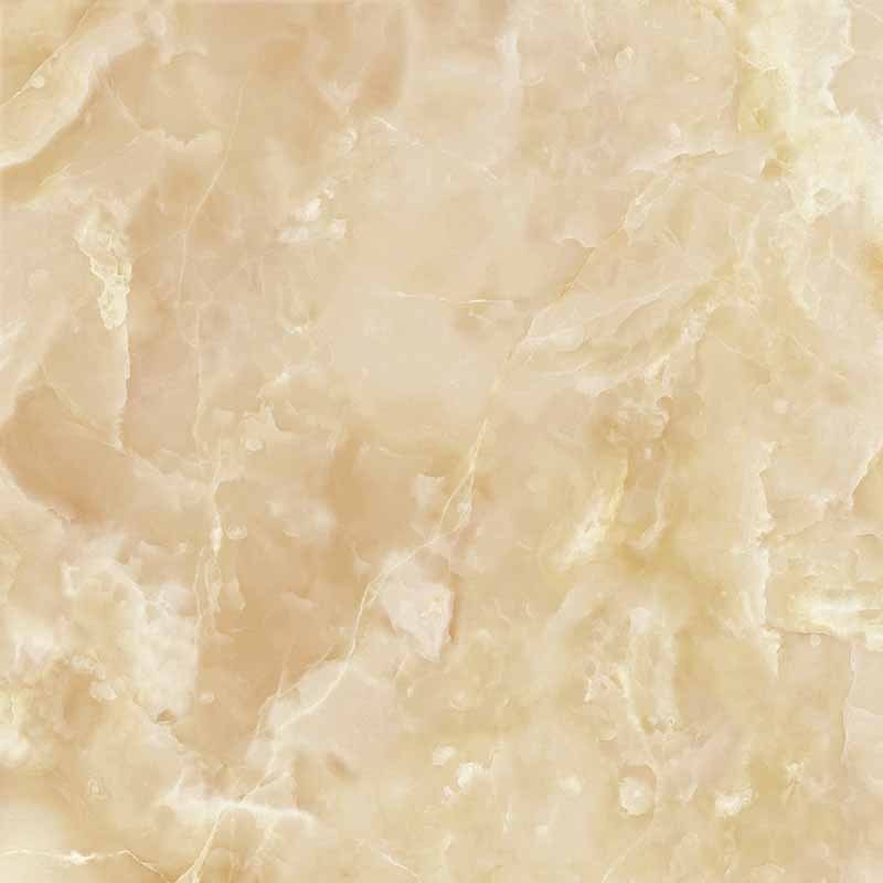 马可波罗瓷砖正品 翠玉石 仿玉石客厅地砖欧式