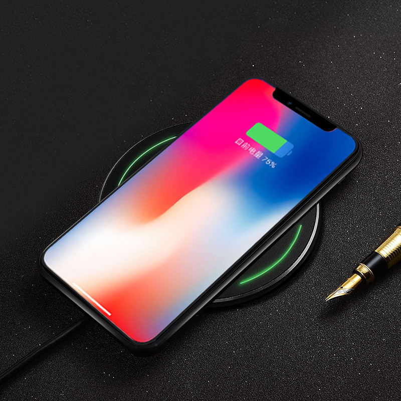 三星s4无线充电怎么用_三星无线充电器真伪_三星s6无线充电原理