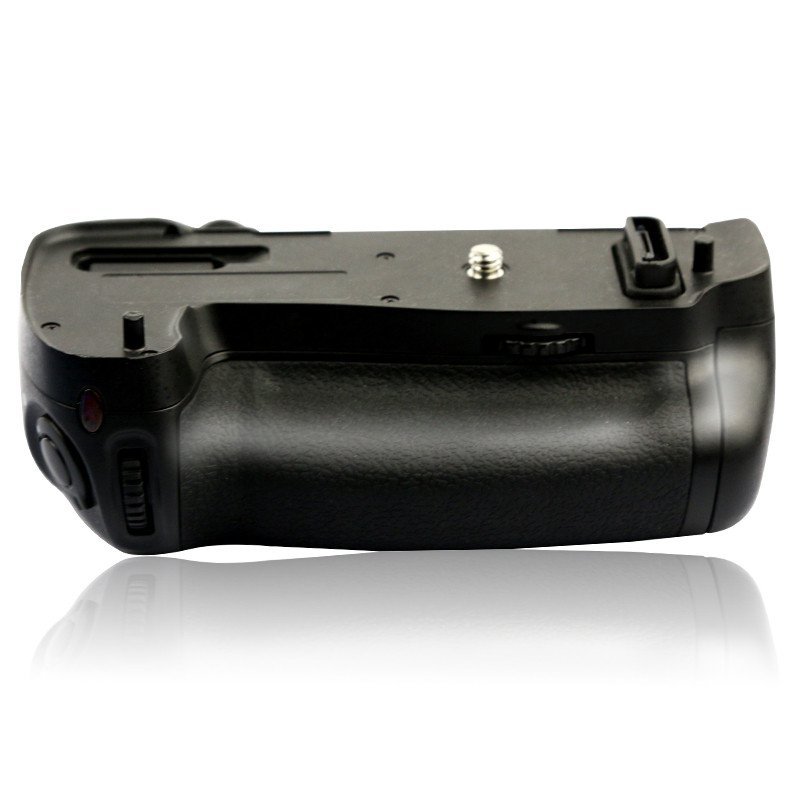 斯丹德尼康D750相机专用手柄 电池盒电池闸盒