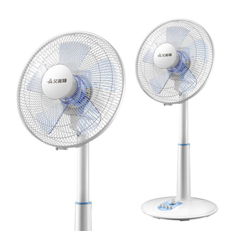 电扇功率_艾美特电扇_艾美特电扇说明书