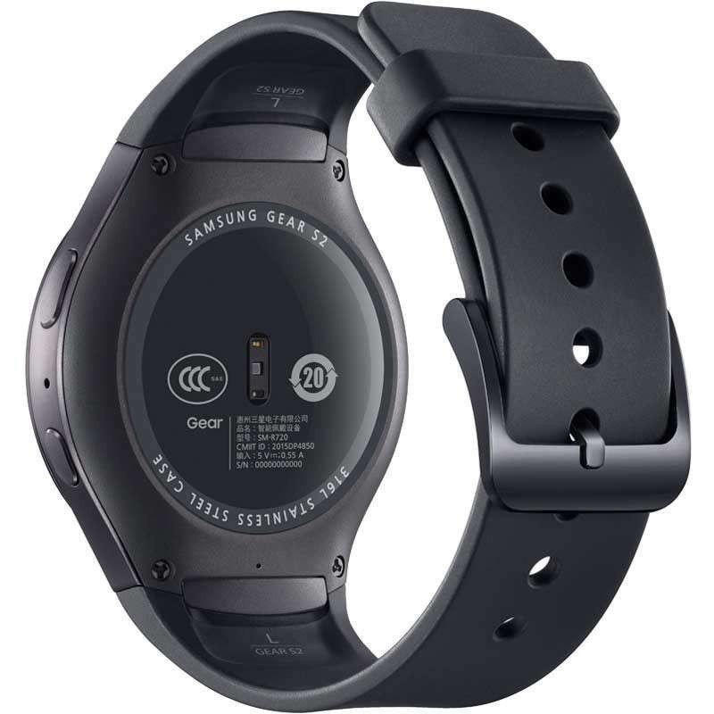 三星r720_联想r720和y700_联想r720 装三星pm961