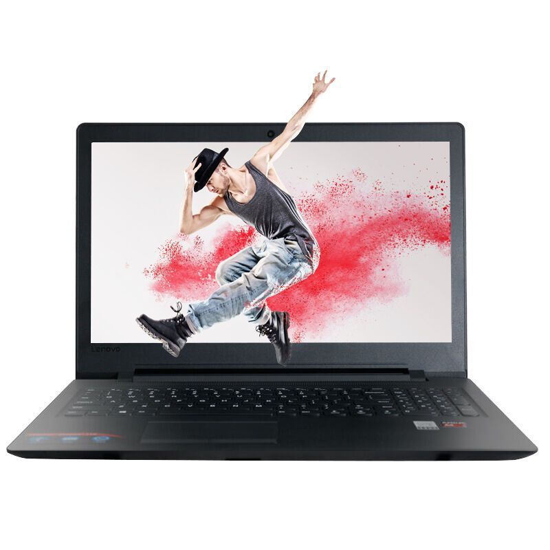 联想(Lenovo) ideapad110 15.6英寸笔记本电脑