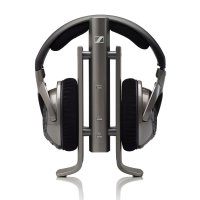 森海塞尔(Sennheiser)头戴式蓝牙耳机【报价 品
