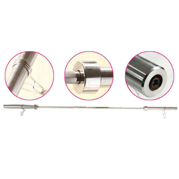 社会·法治--人民网