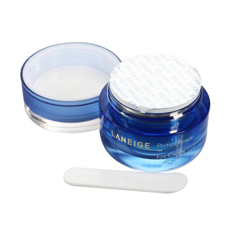 laneige 兰芝致美紧颜修护眼霜(70210) 20ml 眼霜