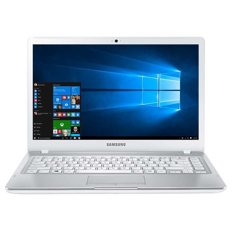 Samsung 500R4K