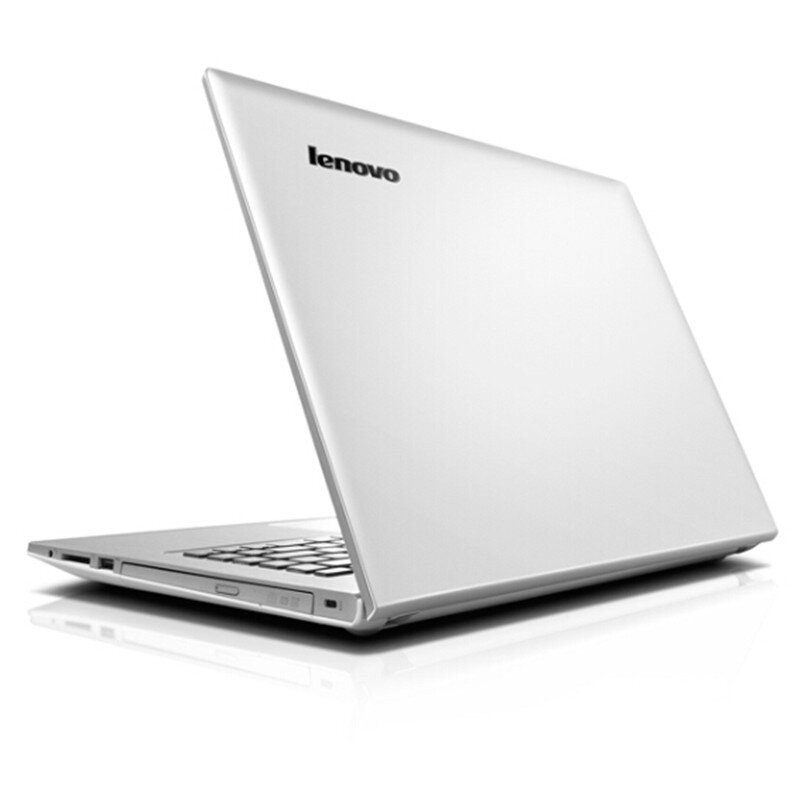 联想(lenovo)ideapad 500 14英寸笔记本电脑 i5-6200u 4g 1t 2g独显