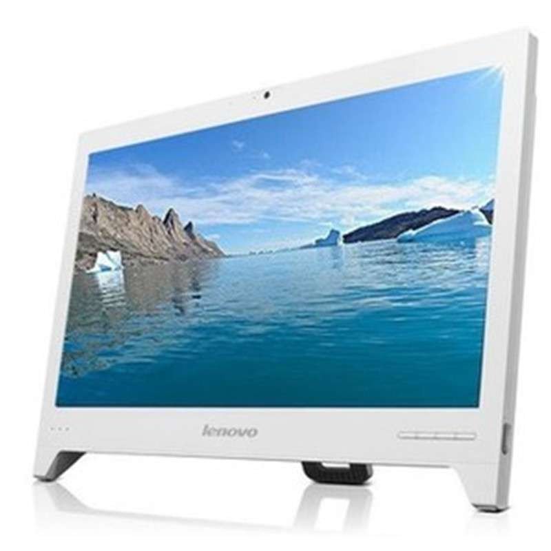 c2000一体机|联想一体机c2000怎么拆