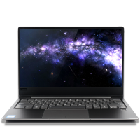 联想(lenovo)ideapad720s 13.