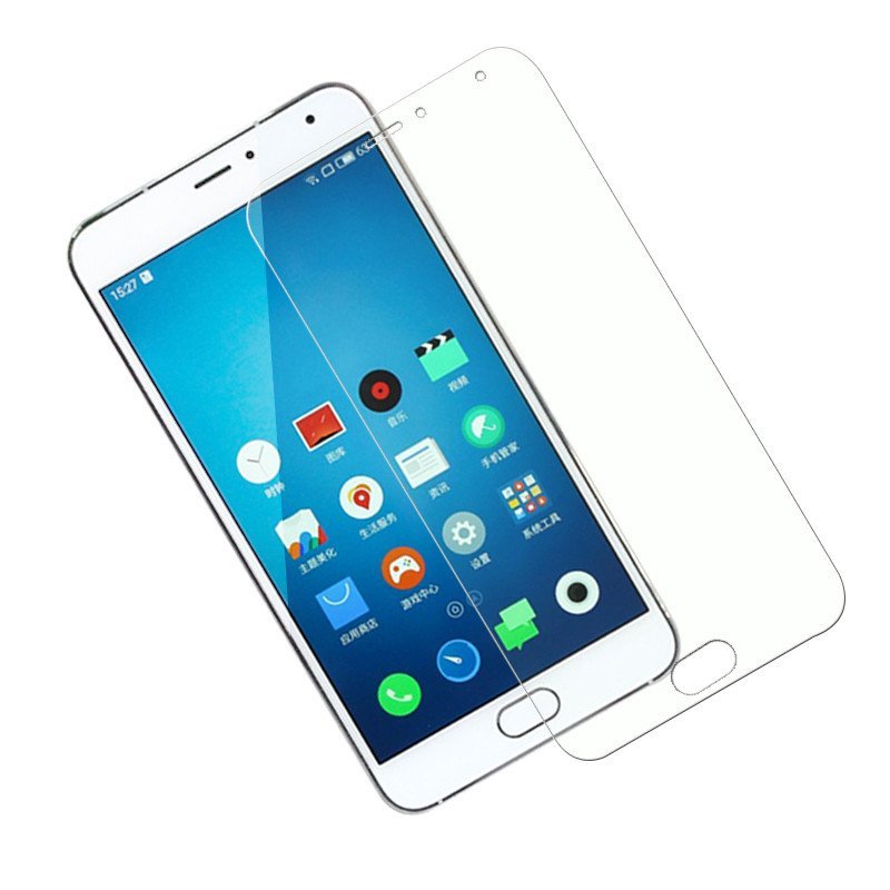 魅蓝2和魅蓝note2_魅蓝2 魅蓝note2_魅蓝3