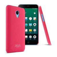 魅族m1手机壳价格_魅族m1手机壳最新报价_魅