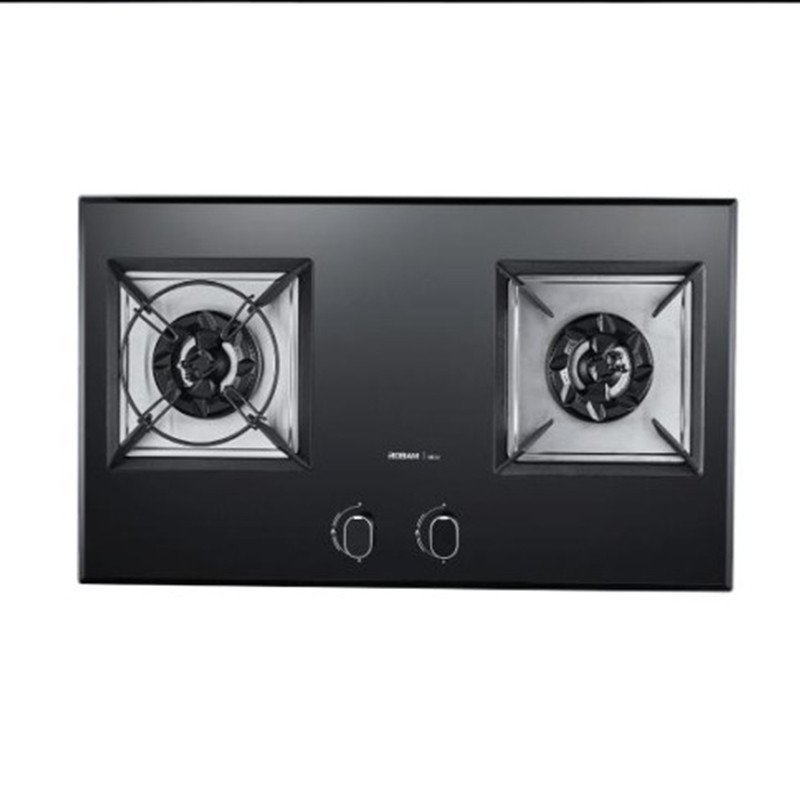 老板嵌入式燃气灶JZ(Y\/T\/R)-9B32 老板油烟机\/