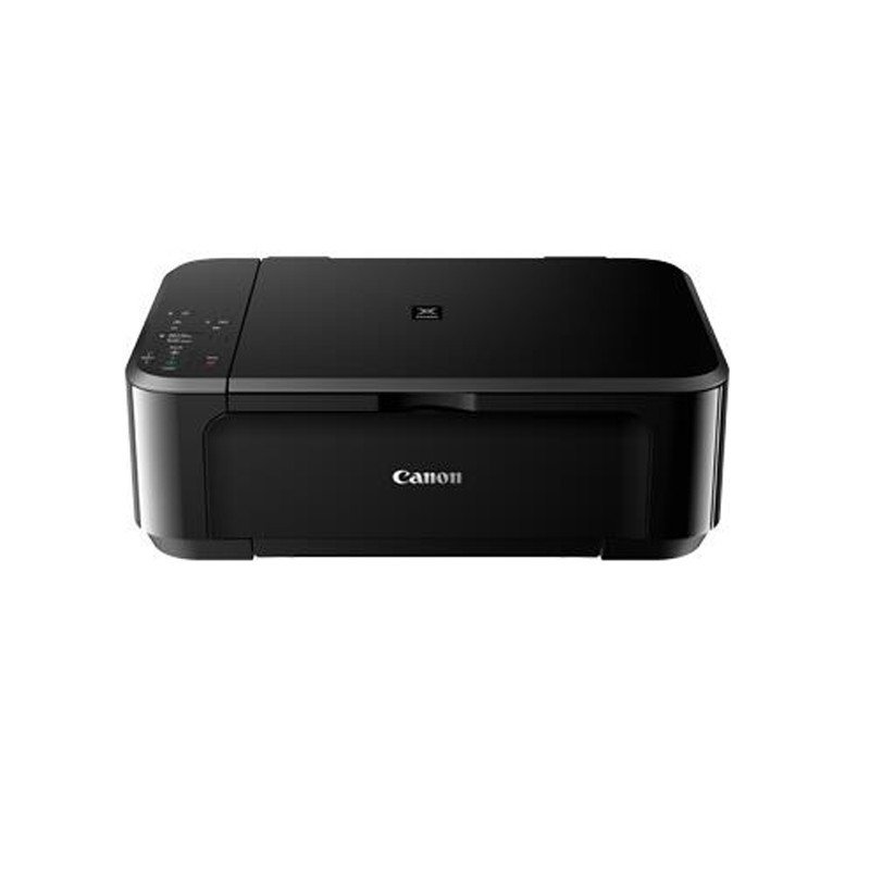 【山东康悦办公用品专卖店】佳能MG3680彩色