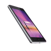 中兴(ZTE)A603手机和中兴 L628 绿色哪个好_